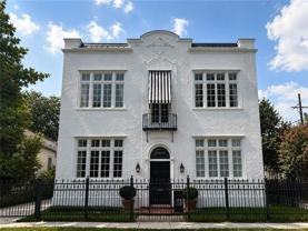 2403 Carondelet St #E - Photo 1 of 1