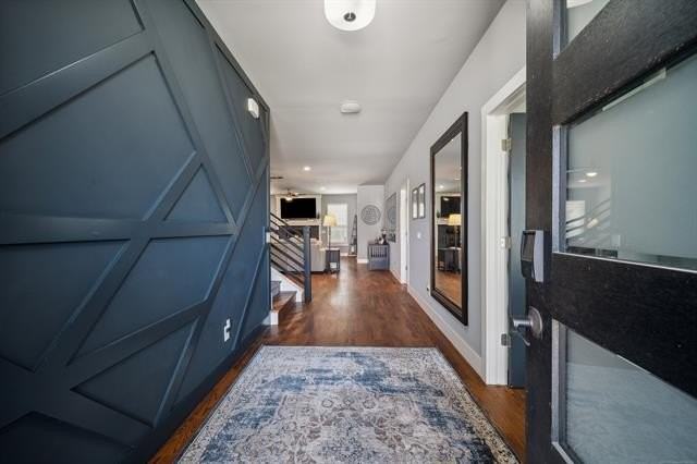 704 E 126th St S - Photo 4 of 31