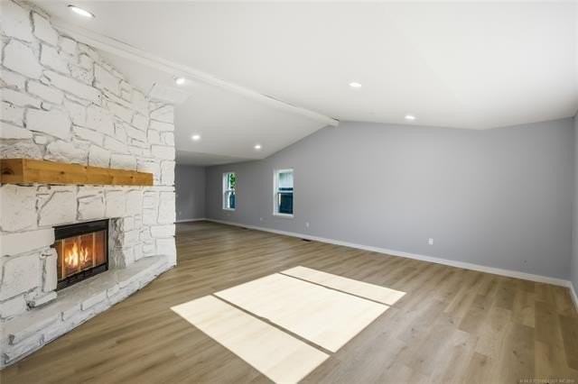 1906 N Eucalyptus Ct - Photo 5 of 27