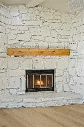 1906 N Eucalyptus Ct - Photo 7 of 27