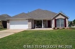 13609 E 90th Ct N - Photo 1 of 1