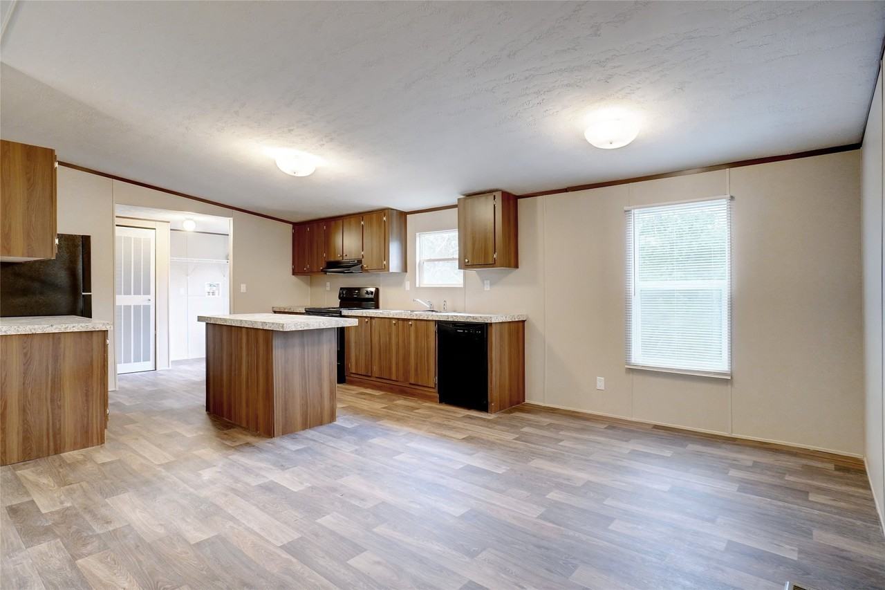 2509 Elk Trl - Photo 5 of 18
