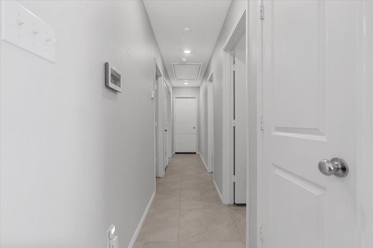 8730 Texas Risinger Dr - Photo 2 of 19