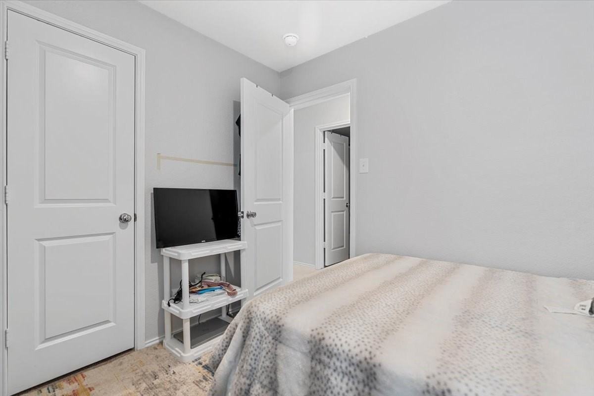 8730 Texas Risinger Dr - Photo 3 of 19