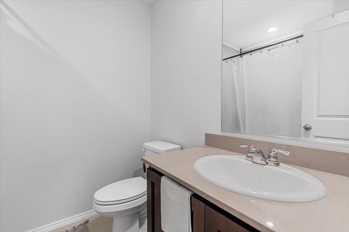 8730 Texas Risinger Dr - Photo 4 of 19