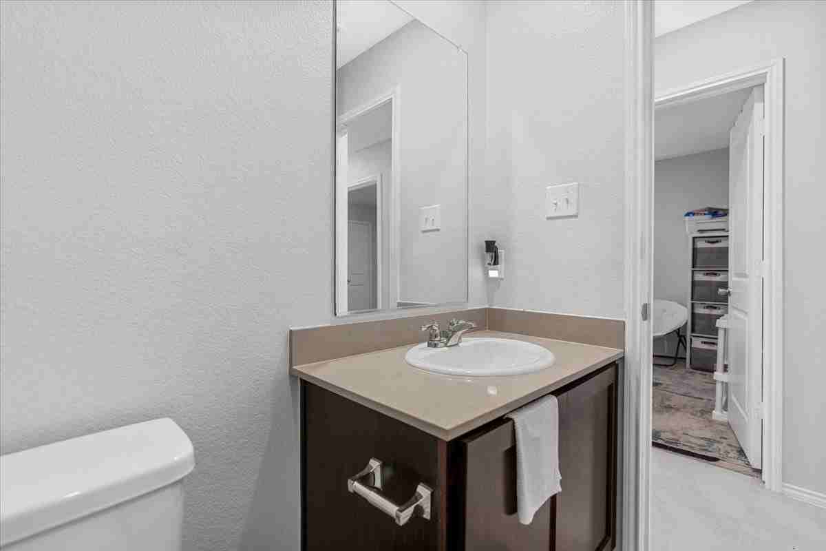 8730 Texas Risinger Dr - Photo 5 of 19
