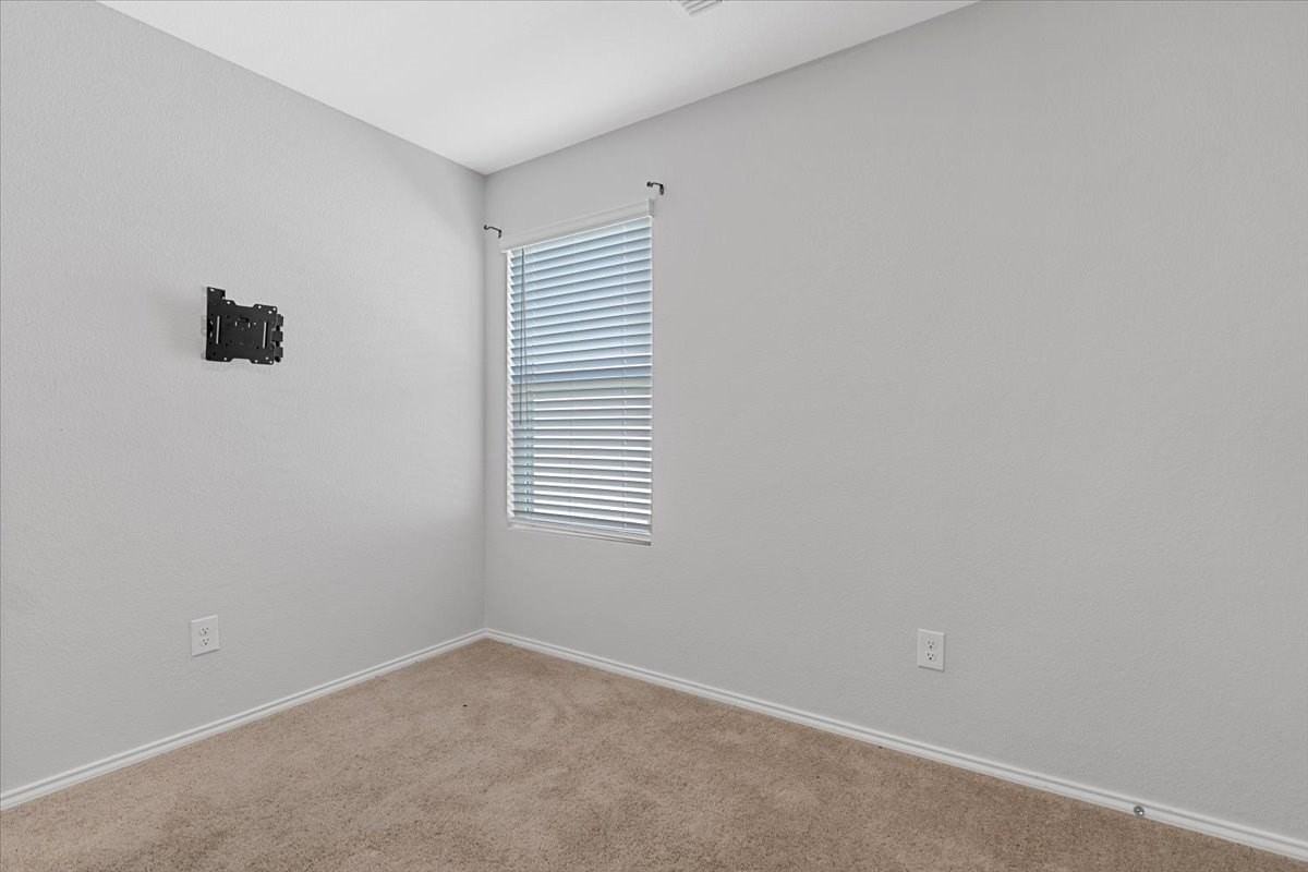8730 Texas Risinger Dr - Photo 7 of 19