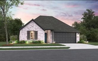 3509 Foxhound Ln - Photo 1 of 1