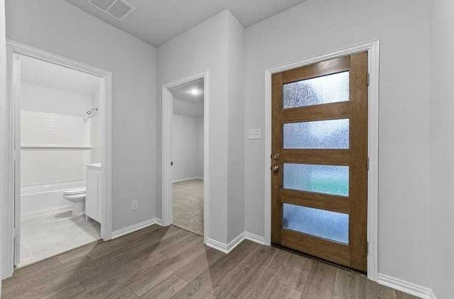 3509 Foxhound Ln - Photo 2 of 19