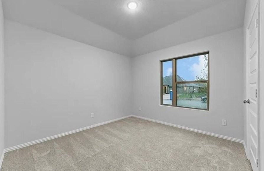 3509 Foxhound Ln - Photo 6 of 19