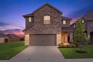 759 Gentle Bird Dr - Photo 1 of 1