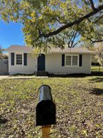 featured image of 414 S 27th St