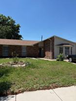 558 Ridgemont Dr - Photo 1 of 1