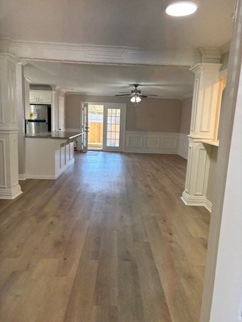 558 Ridgemont Dr - Photo 3 of 14
