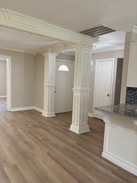 558 Ridgemont Dr - Photo 5 of 14