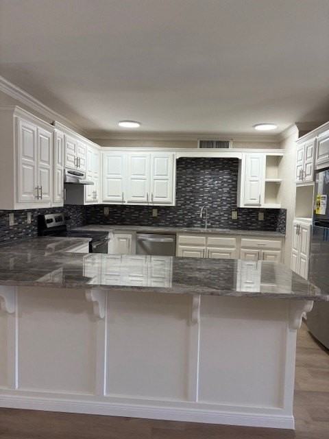 558 Ridgemont Dr - Photo 6 of 14