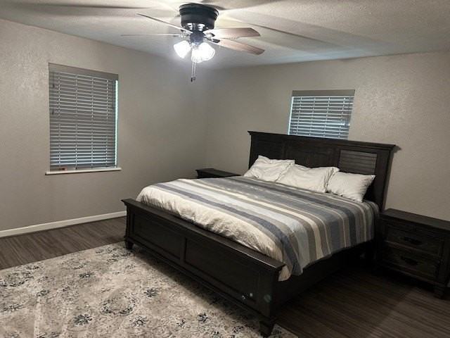 829 N Charlotte Ave - Photo 6 of 13