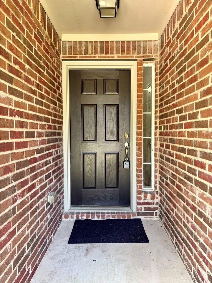 150 Briar Grove Dr - Photo 6 of 37