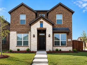 1624 Babb Ln - Photo 1 of 1
