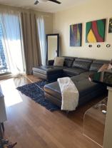 1200 Main St #1505 - Photo 1 of 1