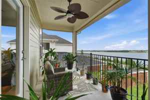 featured image of 2310 Sunrise Dr
