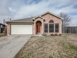featured image of 610 Lonestar Park Ln
