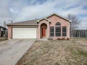 610 Lonestar Park Ln - Photo 1 of 1
