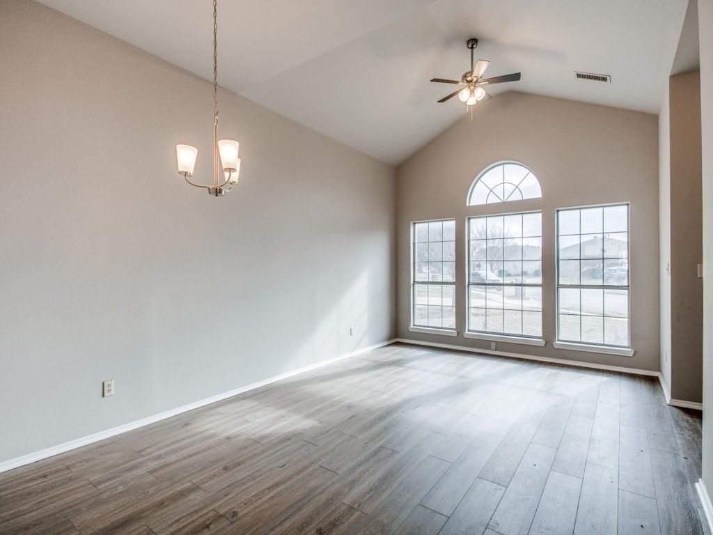 610 Lonestar Park Ln - Photo 6 of 12