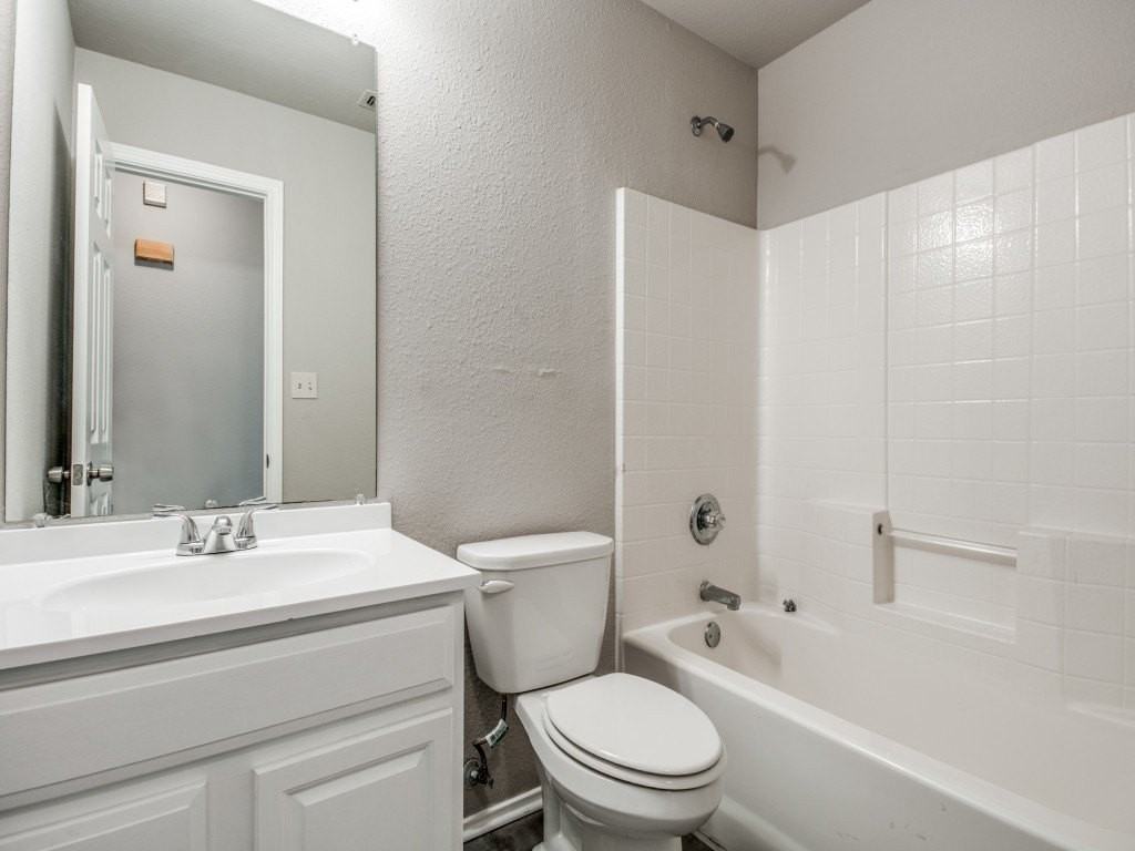 610 Lonestar Park Ln - Photo 7 of 12