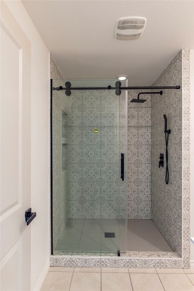 408 Rawhide Way - Photo 5 of 12