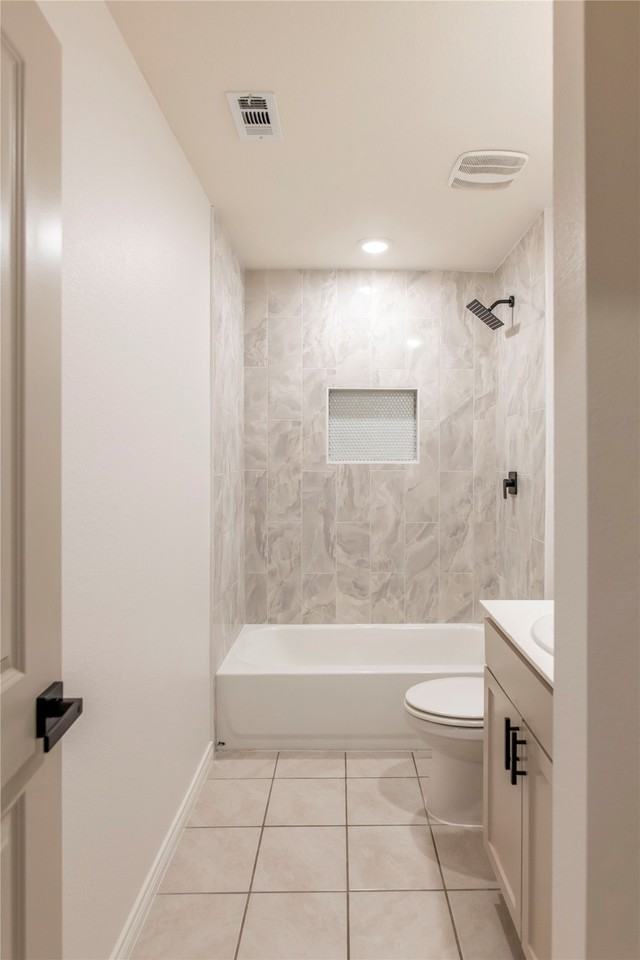 408 Rawhide Way - Photo 6 of 12