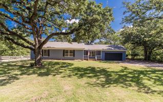 featured image of 1403 Harpole Rd E