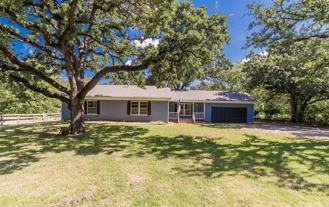 1403 Harpole Rd E - Photo 1 of 1