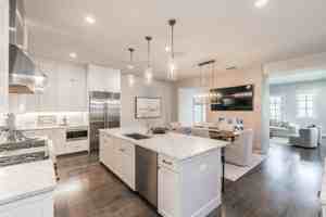 featured image of 8 Comillas Dr