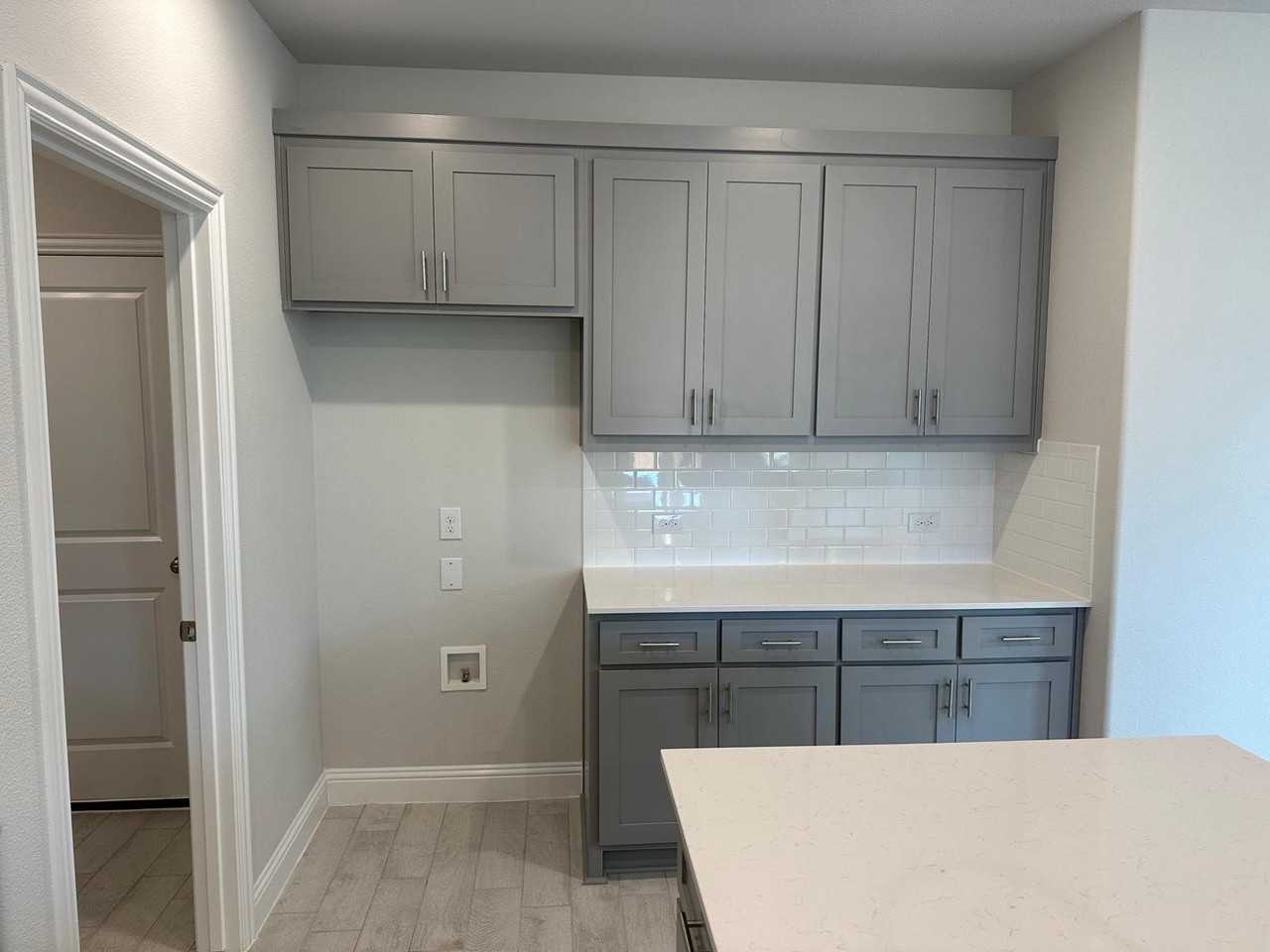 913 Amenduni Ln - Photo 6 of 22
