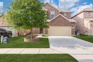 9905 Beaver Dam Ln - Photo 1 of 1
