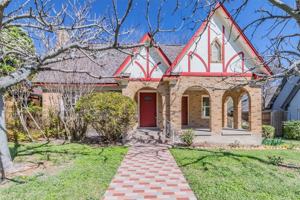 featured image of 2311 Warner Rd