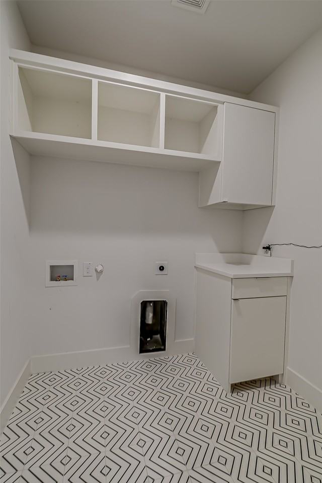 2707 Kimsey Dr #101 - Photo 7 of 33
