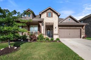 featured image of 7224 Fallen Crest Ln