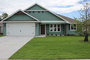 featured image of 202 Walnut St