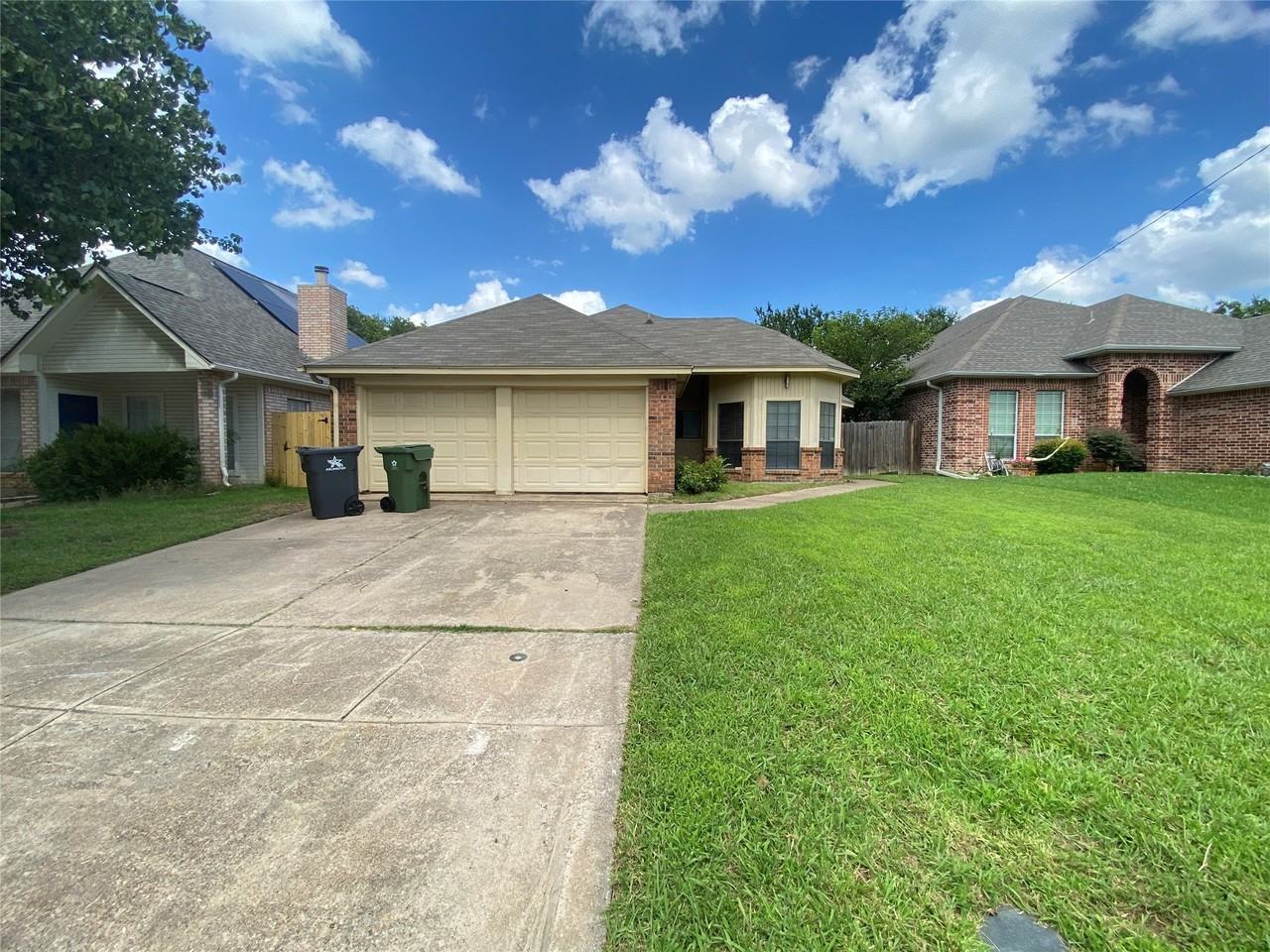 4131 Crossgate Ct