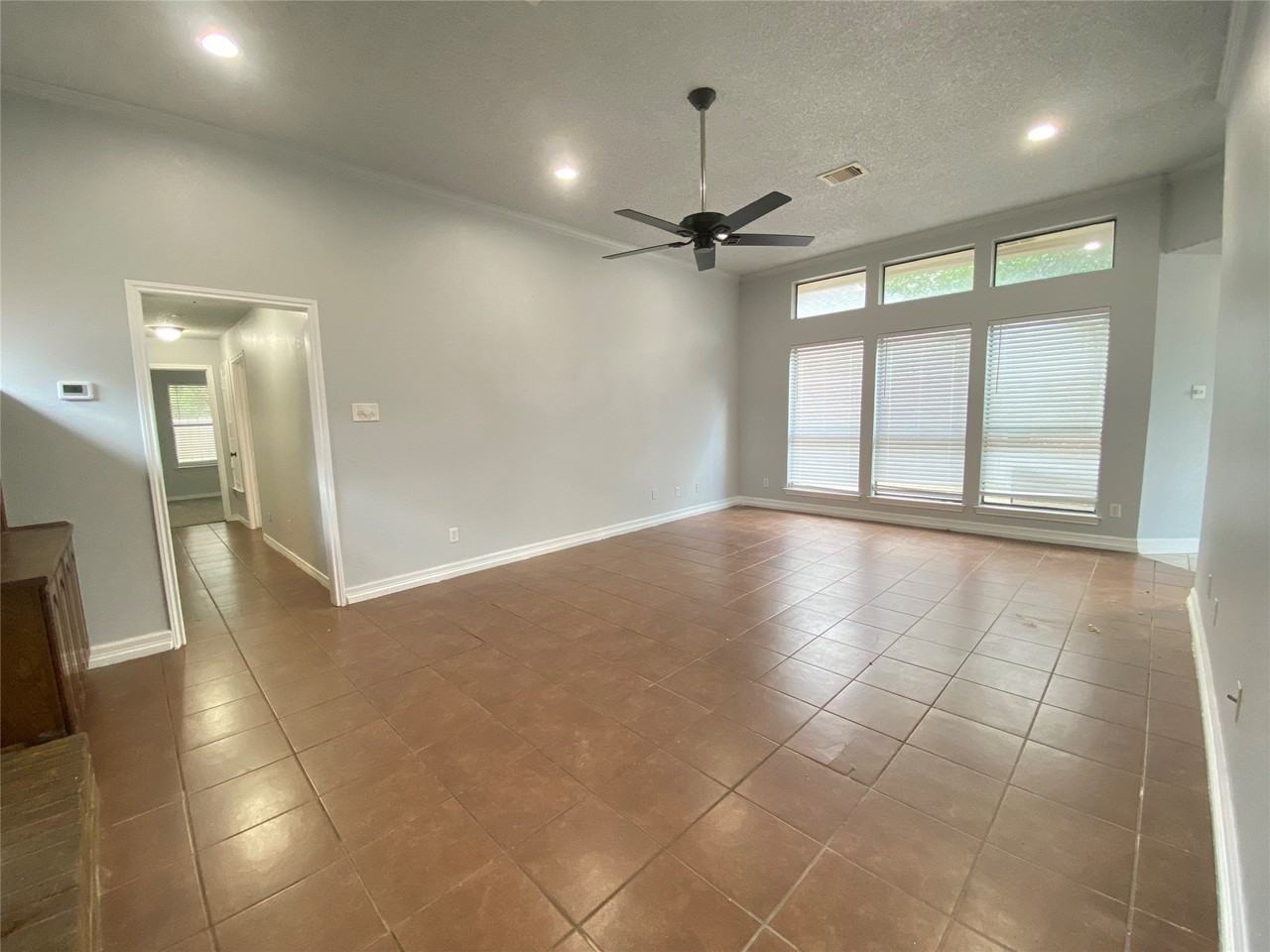 4131 Crossgate Ct - Photo 5 of 27