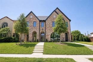 3511 Westminster Ave - Photo 1 of 1