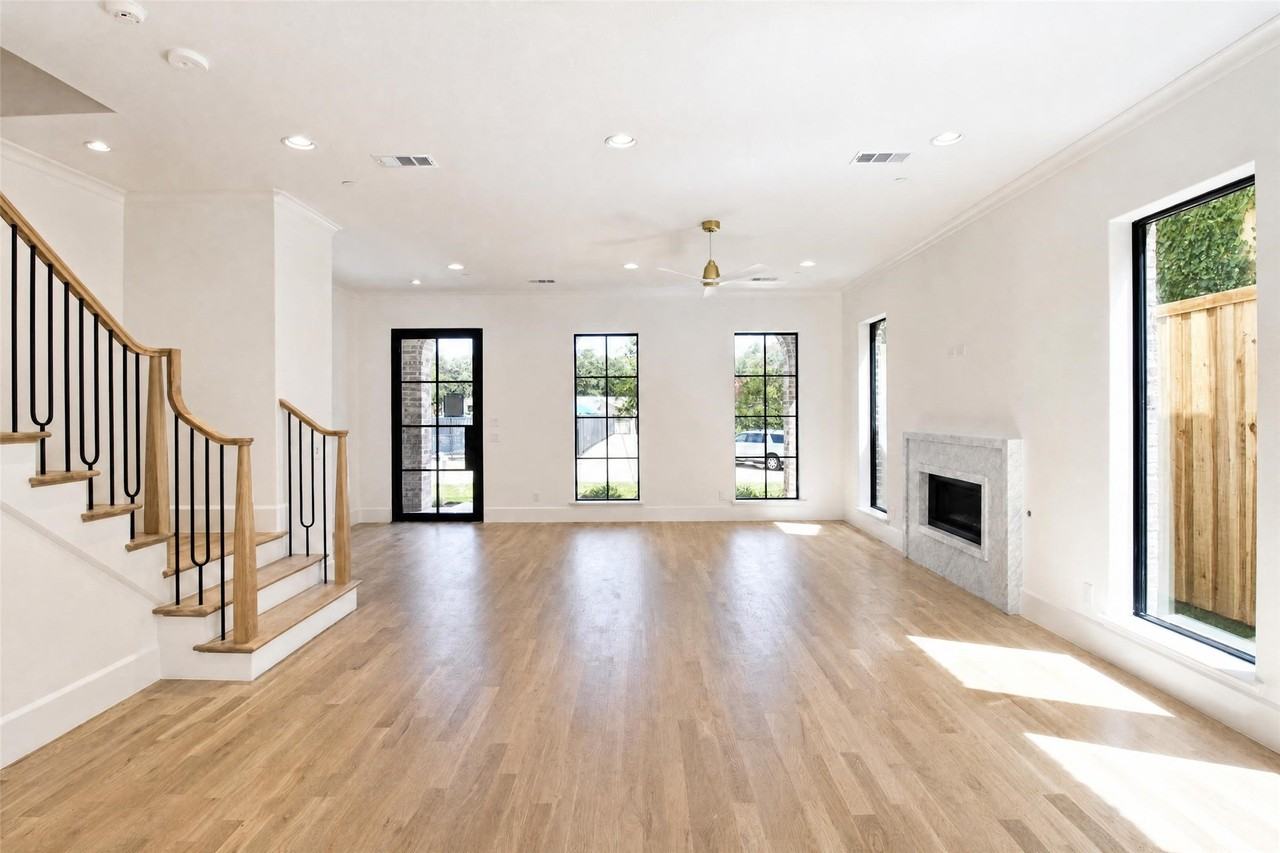 3511 Westminster Ave - Photo 6 of 14