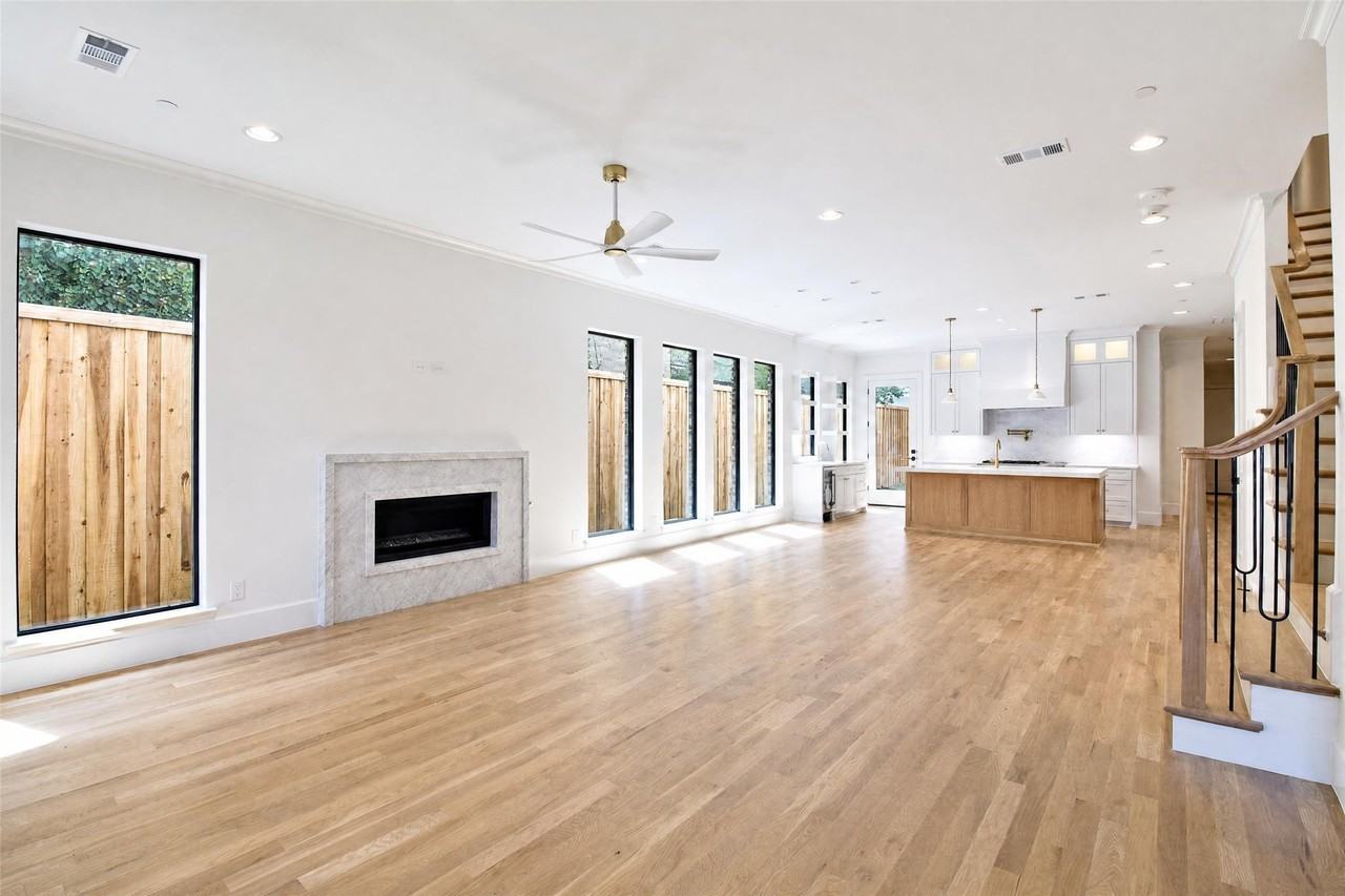 3511 Westminster Ave - Photo 7 of 14