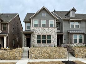 7837 Bayside Dr - Photo 1 of 1