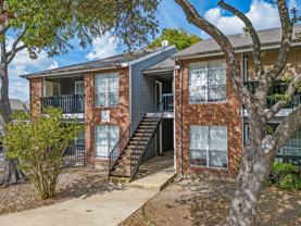 18333 Roehampton Dr #418 - Photo 1 of 1