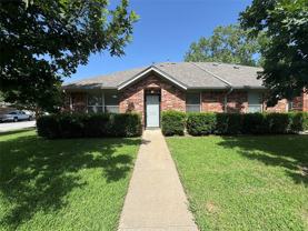 957 Austin Ct #957 - Photo 1 of 1