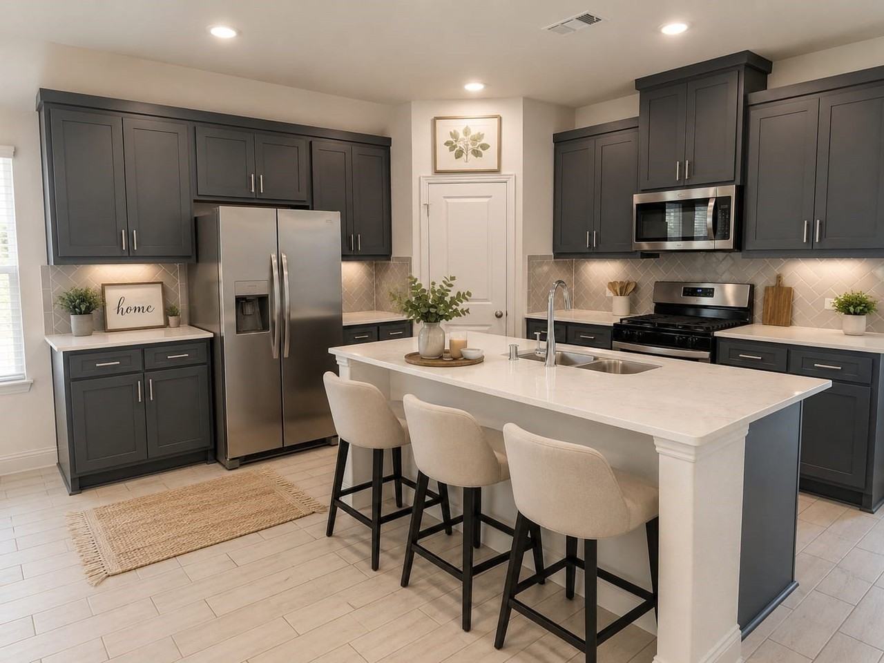 1208 Castiglione Ln - Photo 3 of 16