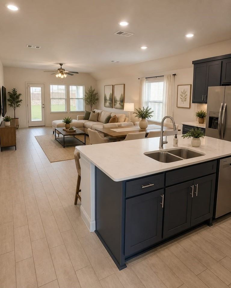 1208 Castiglione Ln - Photo 5 of 16